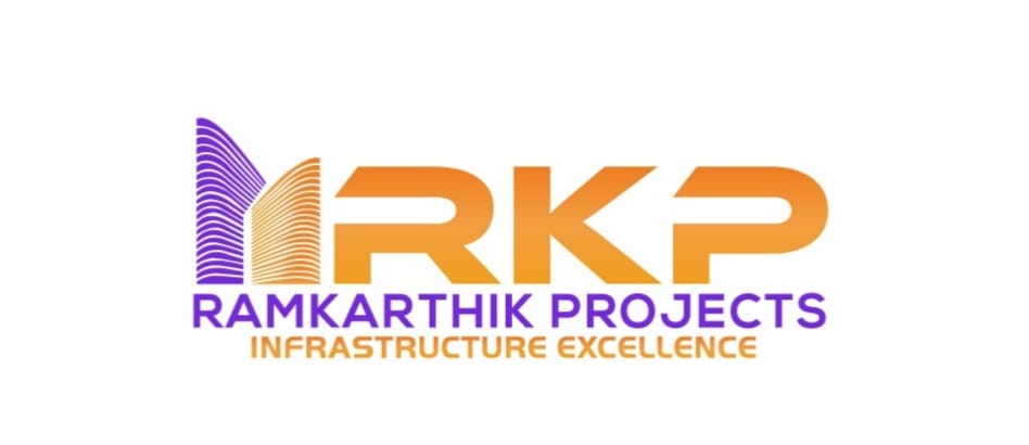 Ramkarthik Projects and Infra Developers India Pvt Ltd