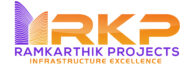 Ramkarthik Projects