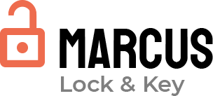 ramkarthikprojects.com